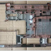 Новинка для lenovo ThinkPad L520 ноутбук Нижняя чехол 04W1740