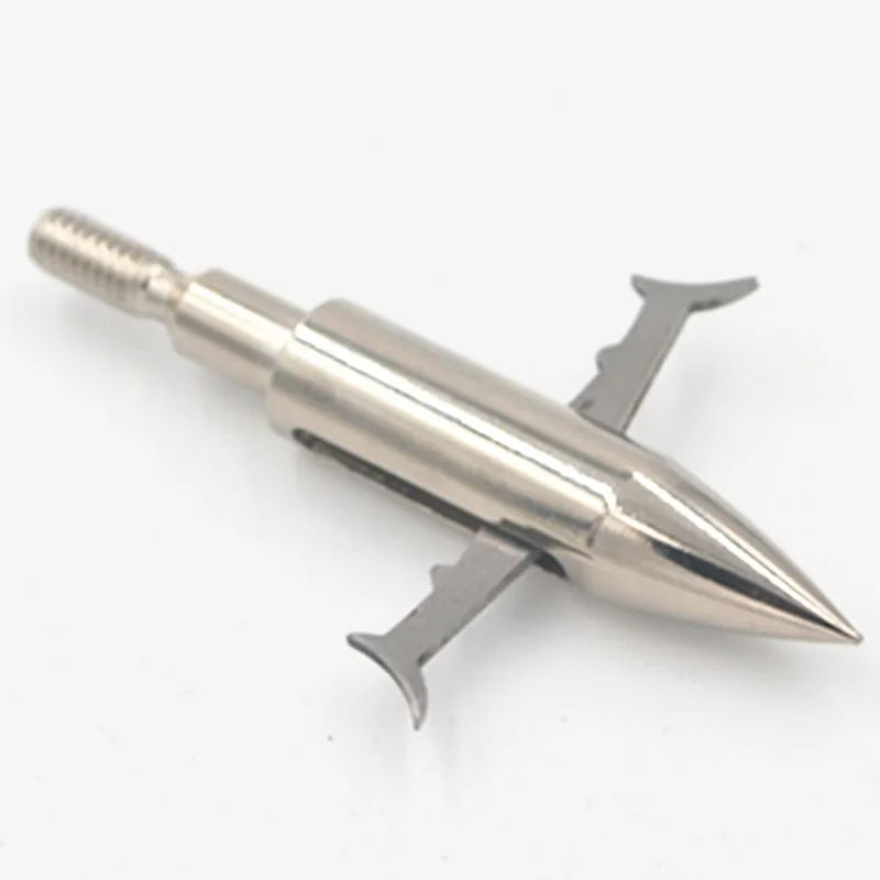 QQ图片20190625200357