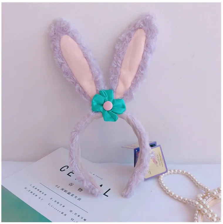 O1CN01wOZNcR1K904POAhcx_!!2021991120