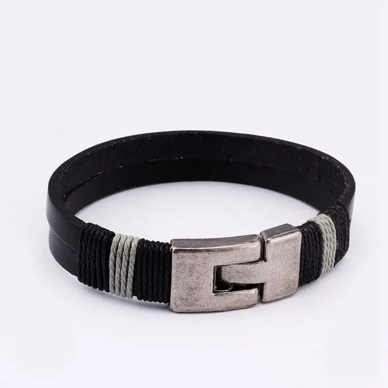 Men women bracelets (3)