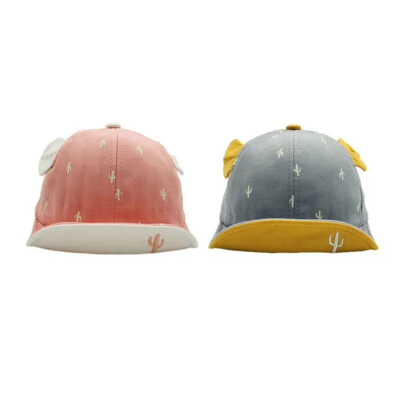 XL2149 (2)