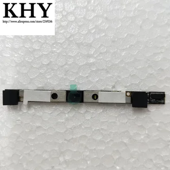 

Laptop Webcam Camera PK40000RQ00 PK40000RP00 PK40000RR00 for Lenovo Y700 Y700-15ISK Series