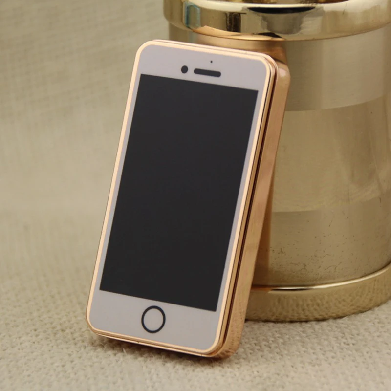 3238759834_905204476