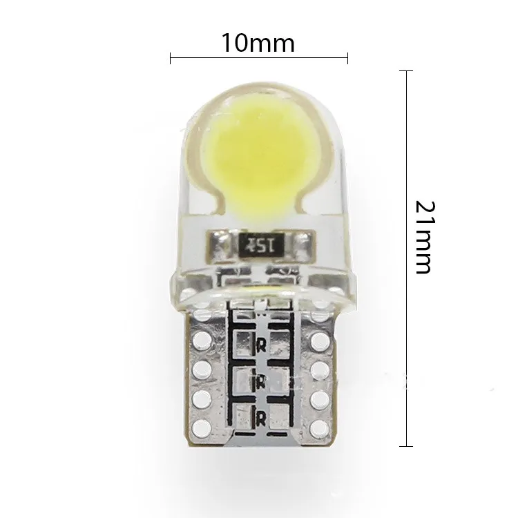 9079021467_1421004774