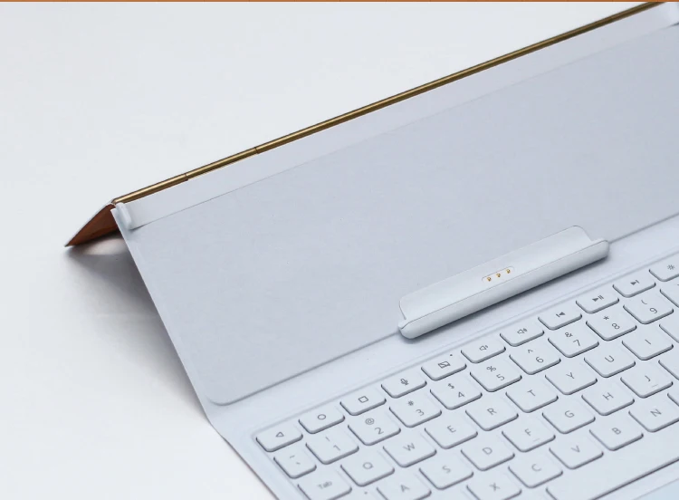 Чехол с клавиатурой huawei Mediapad M5, кожаный чехол-подставка для huawei Mediapad 10," M5 Pro 10,8 дюймов, чехол для планшета