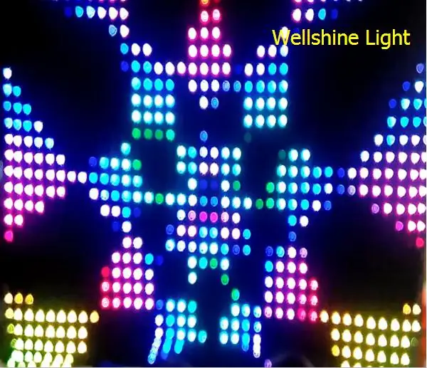 LED  (1)