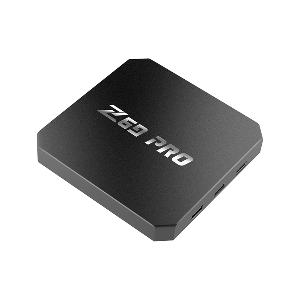 тв-приставка hd box z10 promax. Tv box z2. медиаплеер dgmedia wintel cx-w8. Z box. Hd box z10 pro.