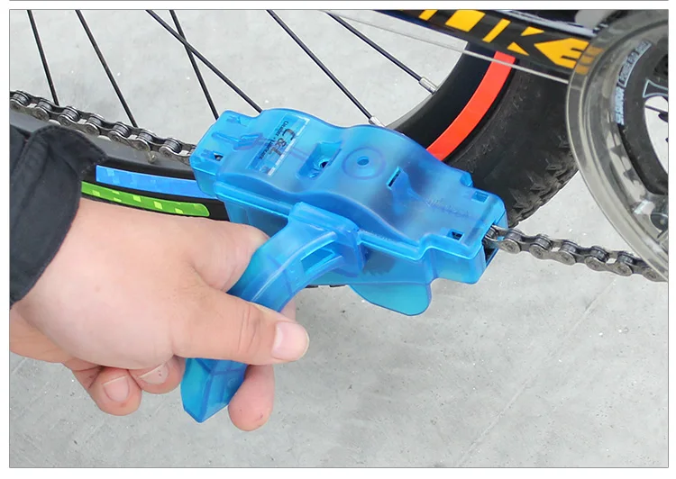 TB2Rgcbhw0kpuFjSspdXXX4YXXa_!!1780469908