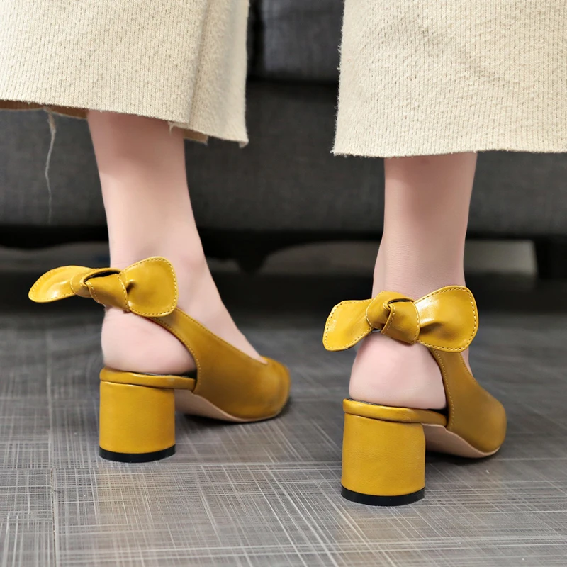 2019041307404670245046