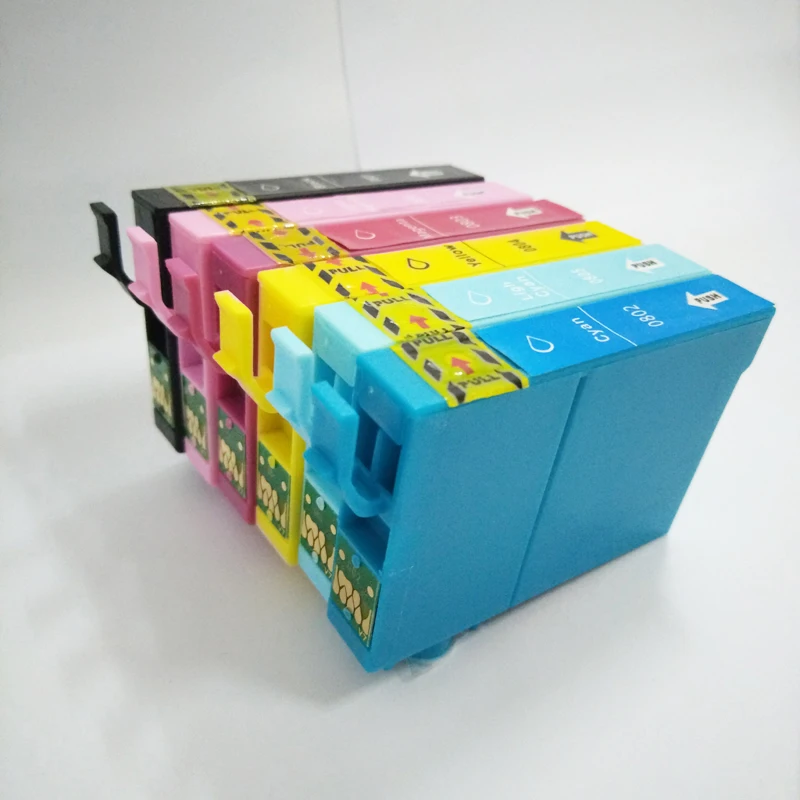 T0801 (3)