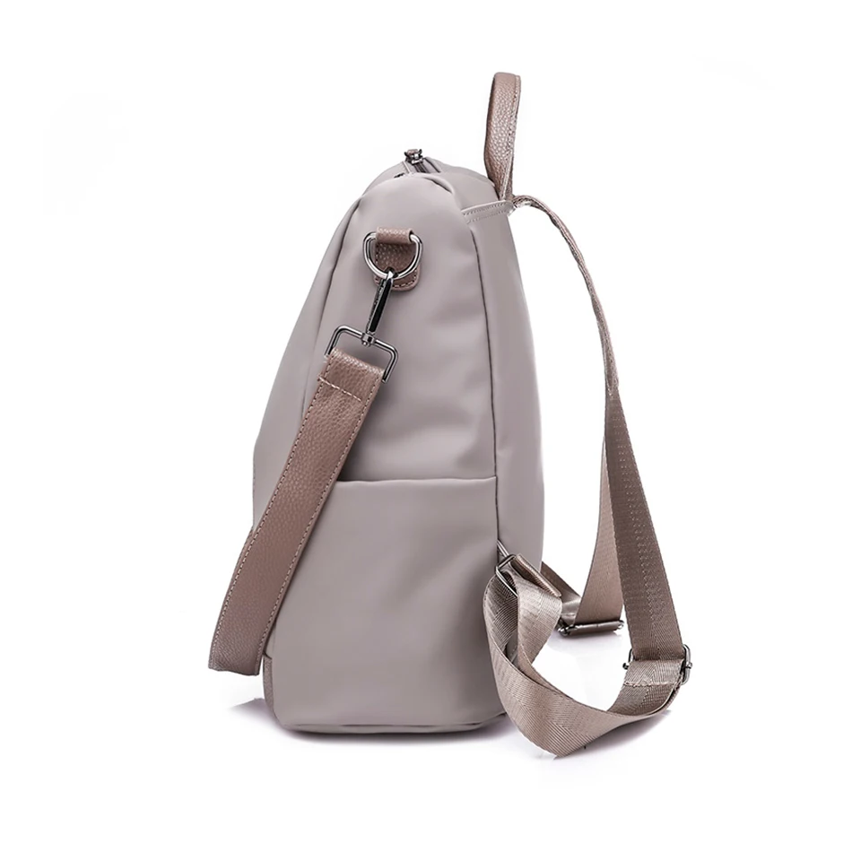 05---PRODUCT-DISPLAY_07