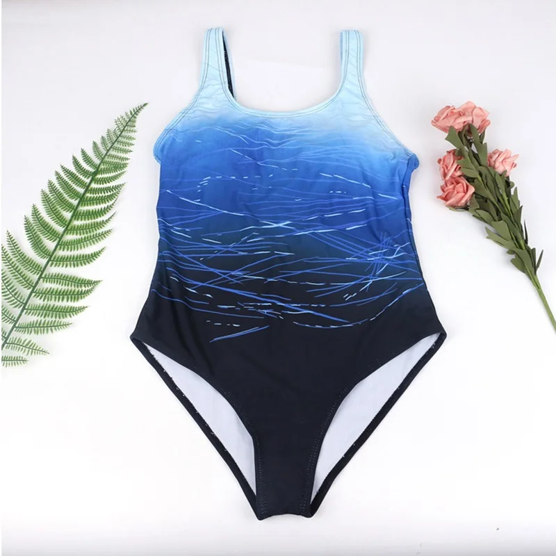 bathing suit (3)