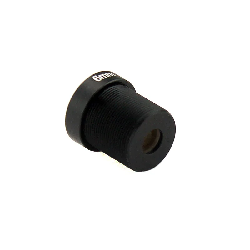 HD M12 3MP 6mm CCTV объектив для IP /AHD /TVI /CVI /SDI 2.0MP 1080P камеры безопасности|8mm cctv lens|cctv lenscctv lens