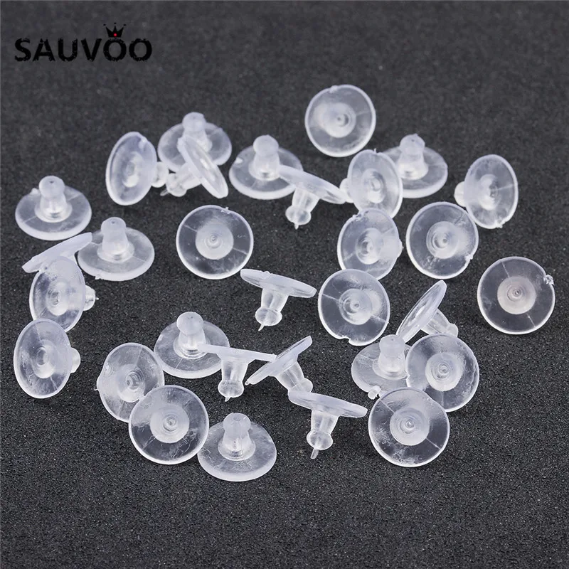 заглушка силиконовая 6мм z06. заглушки для сережек. серьги затычки на майя. стопперы-заглушки silicone для пуссет 10 мм. силиконовые заглушки для сережек велдберис.