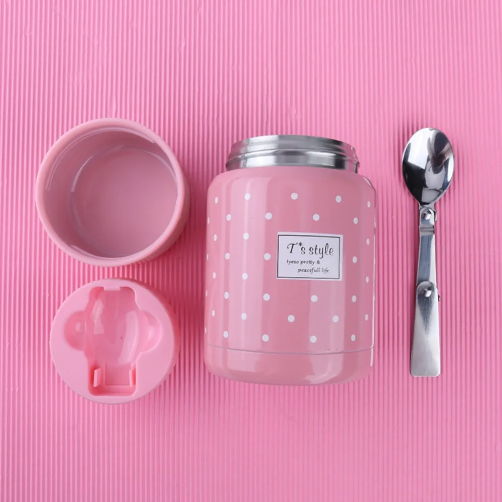 297089_no-logo_297089-3-02