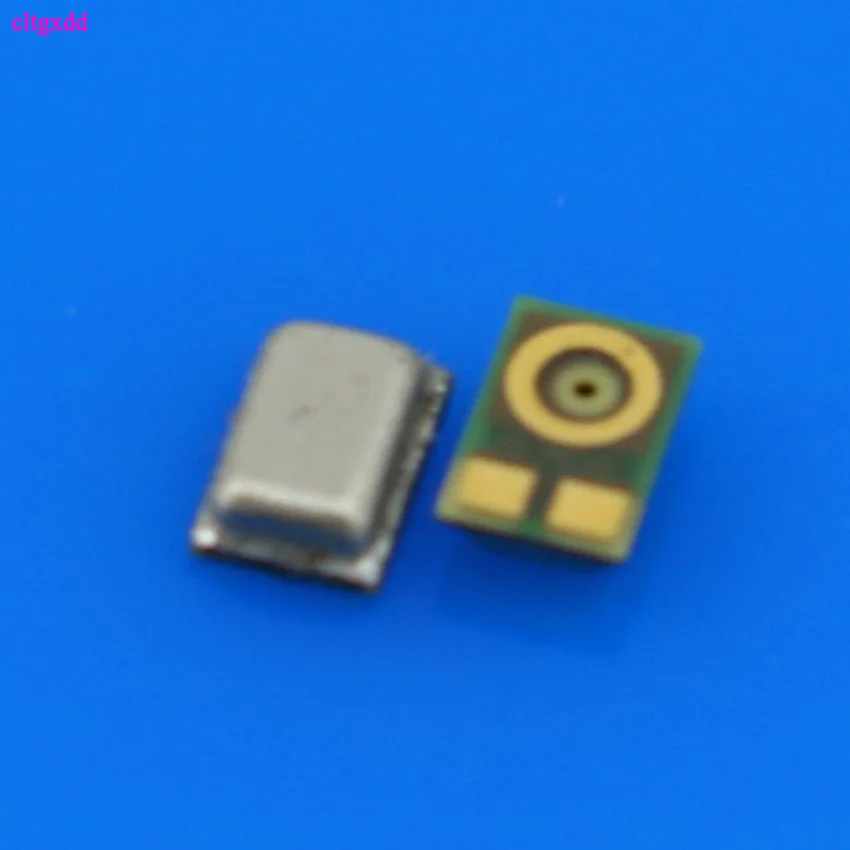 mic j7 2016