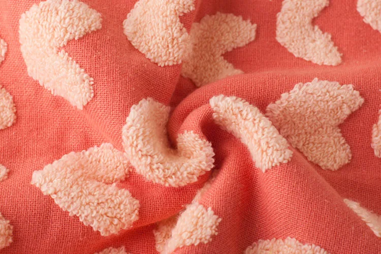 750 5