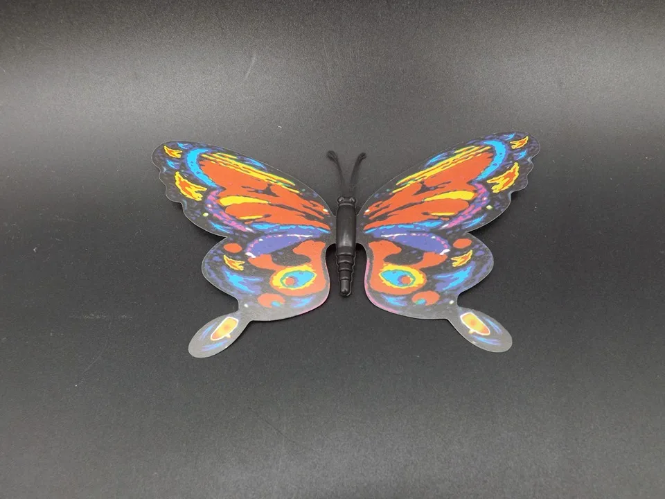 I195-Butterfly (5)