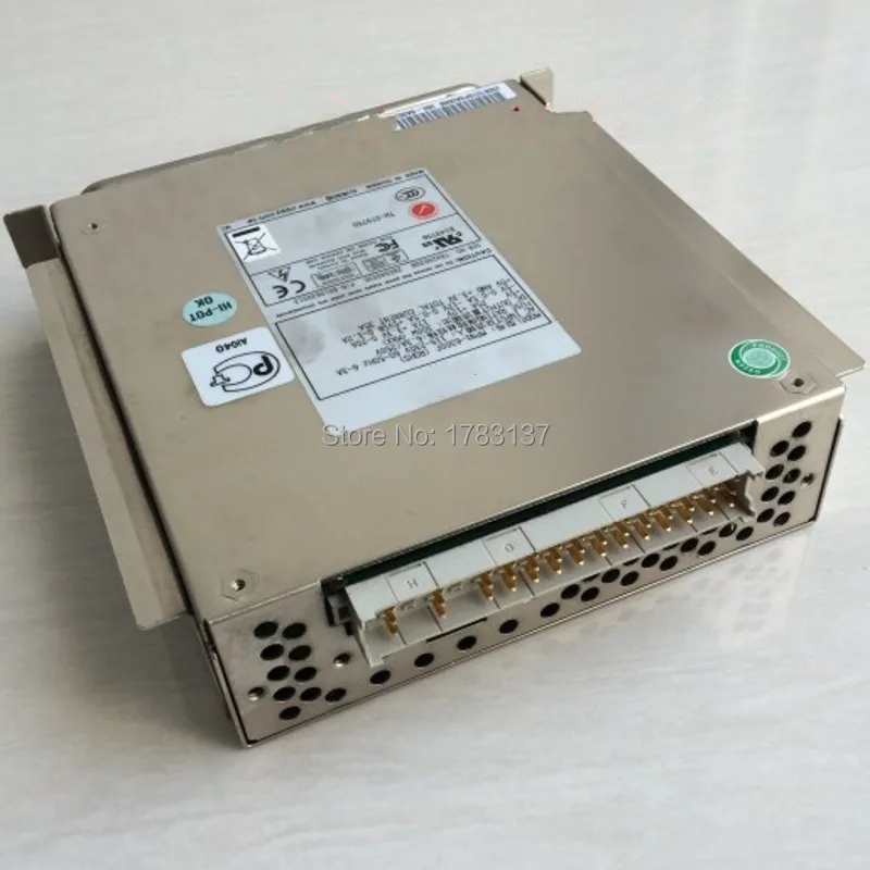 Блок питания на 300 Вт будет проверен перед отправкой|power 300w|supply power |