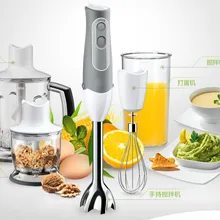 Миксеры мульти-функциональный приготовления стержень перемешивающий импортируется в домашняя машина смесителя