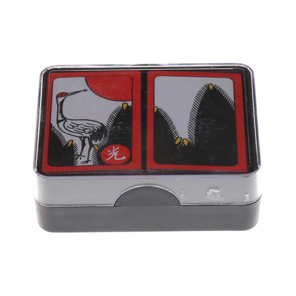 Buy Korean Japanese Popular Family Party Table Game