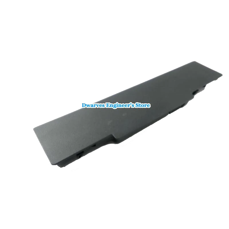 NACAS07A414800B6-4