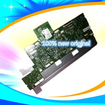 

New original formatter main board for DESIGNJET T520 EPRINTER AXL MPCA and Bundle Pro kit CQ890-67023 CQ890-67081 CQ890-60251