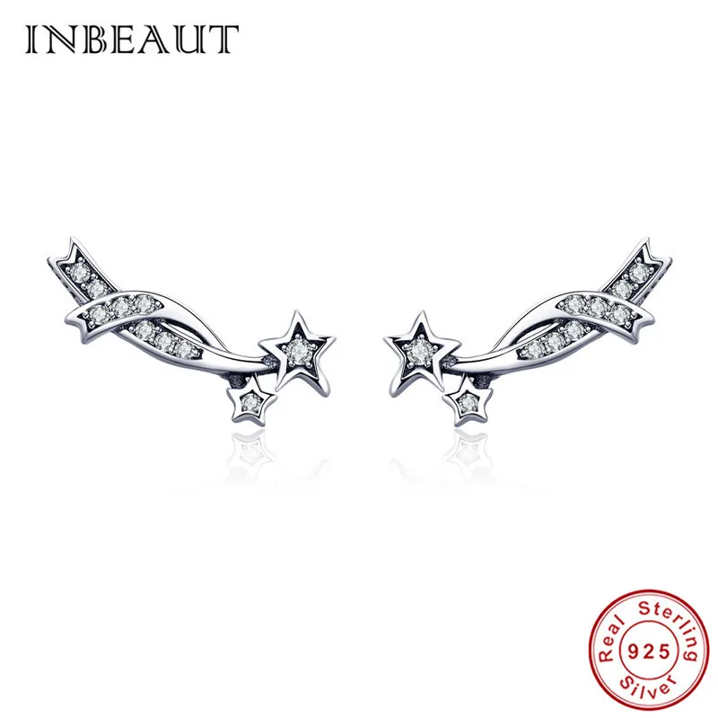 famous korean jewelry brand