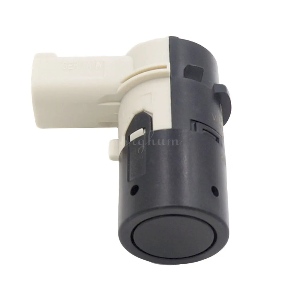PDC Parking Sensor For Maserati Coupe GranSport GranTurismo Spyder 687912,687920,191532