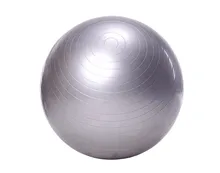 HTB1pyFYowmTBuNjy1Xbq6yMrVXae