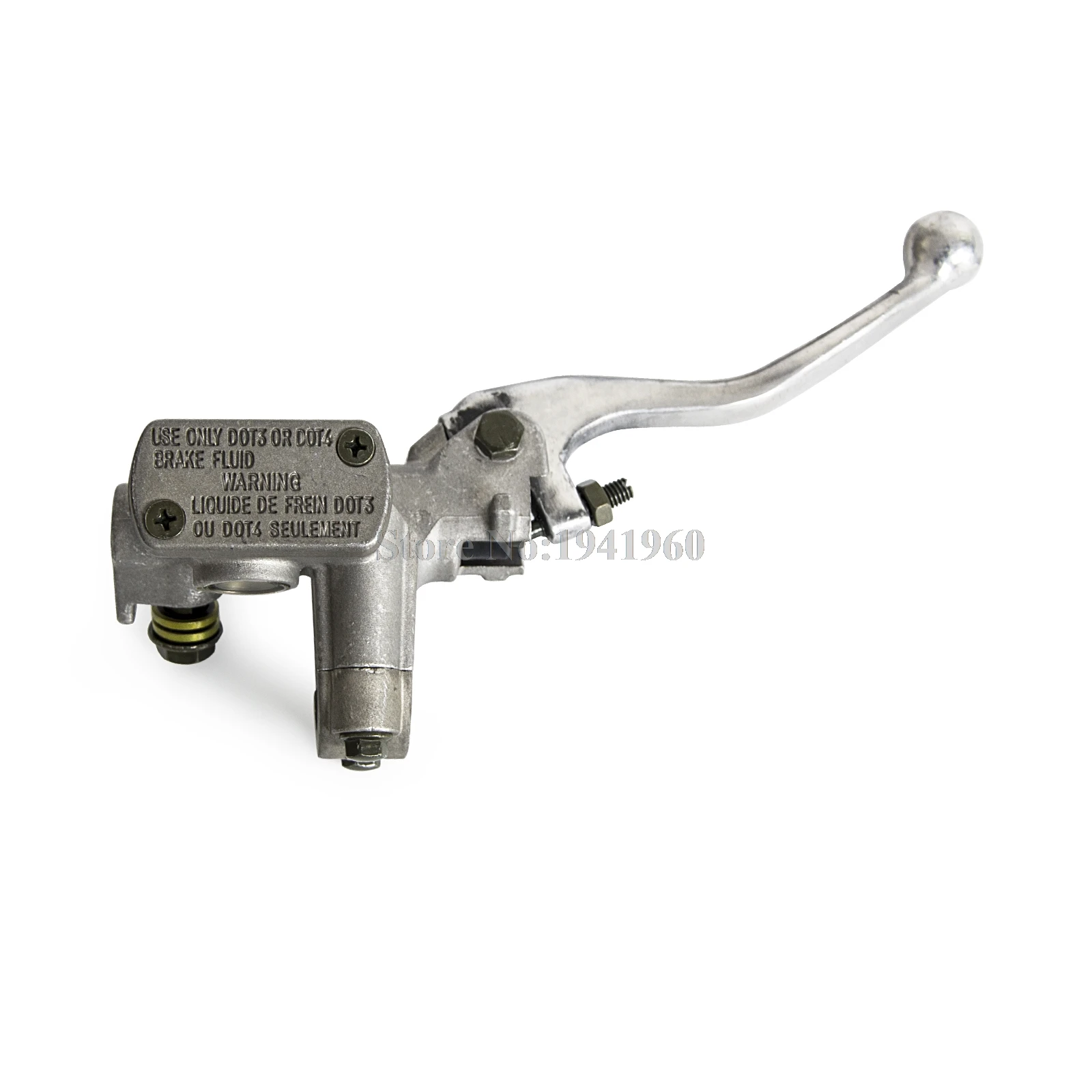 Мотоциклетная лампа 22 мм 7/8 дюйма для Honda CR 125R 250R 500R CRF 250X 450R 450X XR 650R 1996-2007 |
