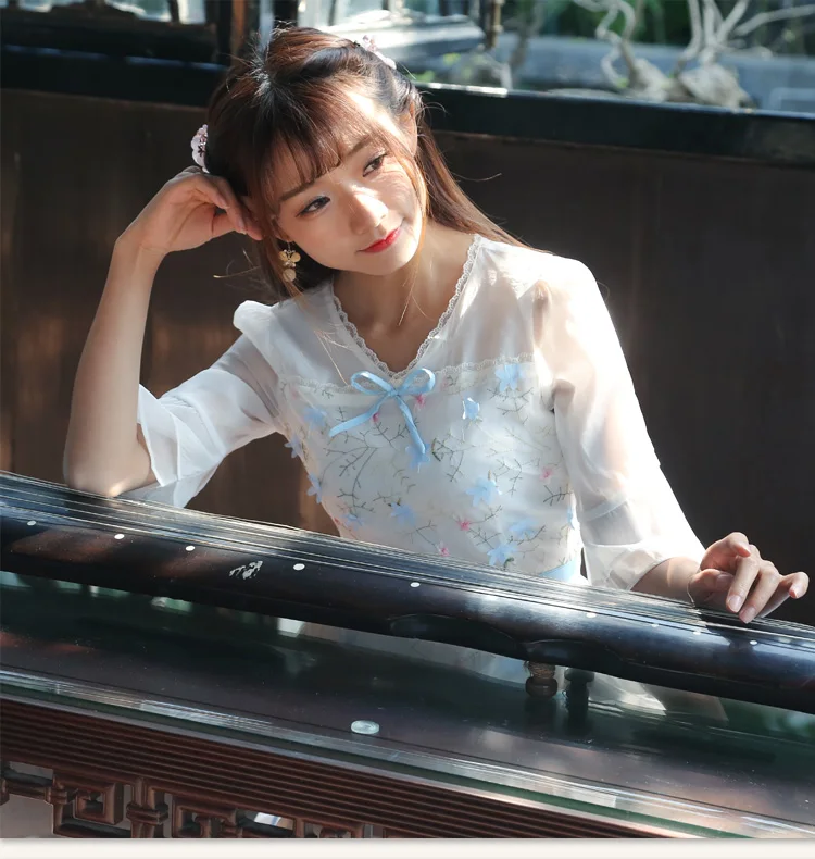 AI17031501  6