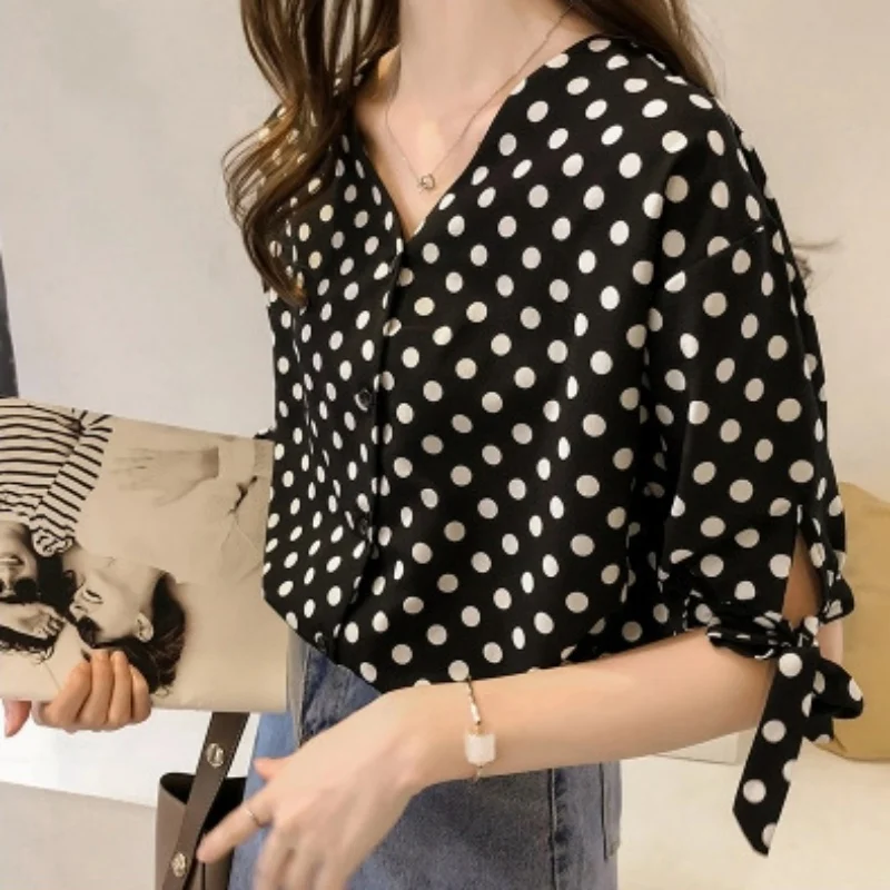 HY0067B (2)