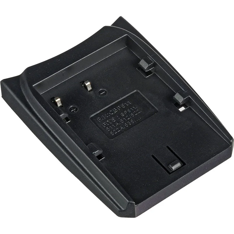 BP-511A BP511 BP511A BP-511 зарядное устройство Пластина для Canon 512 522 522A 535 | Электроника