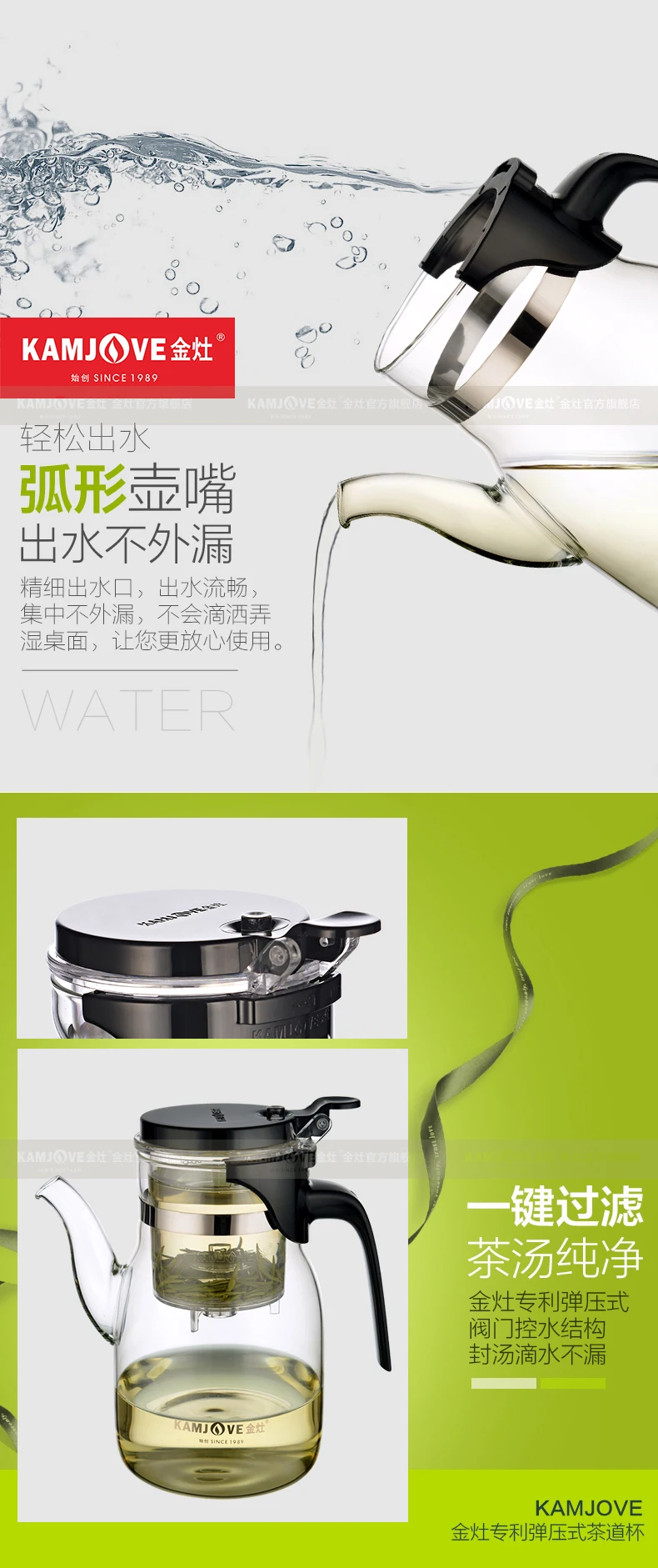 HTB1pyFxbLiSBuNkSnhJq6zDcpXaR.jpg?width=790&height=1881&hash=2671