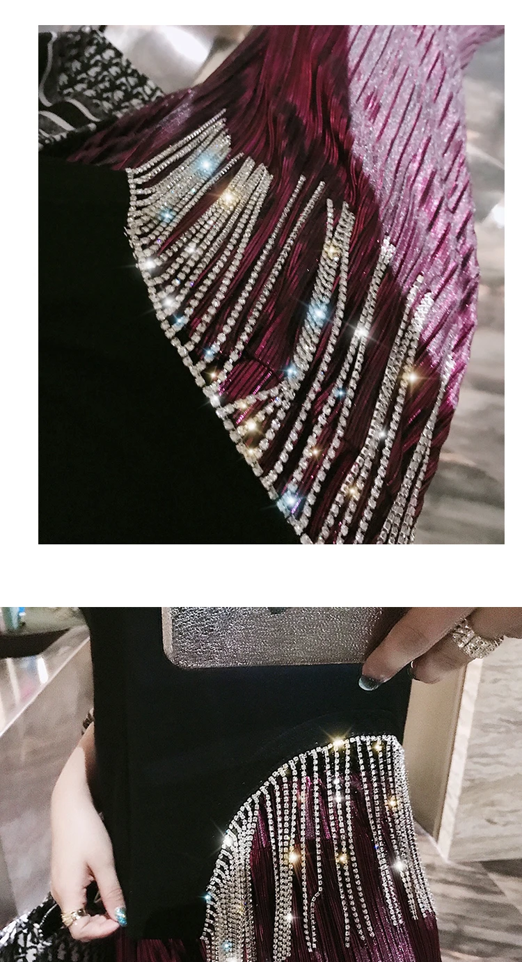 O1CN0178hkt423vEWSPjdUw_!!1897857317