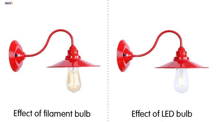 B0400-220  LED()