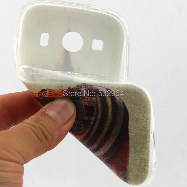 YX TPU G357 X (33).jpg