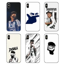 coque huawei p20 lite juventus