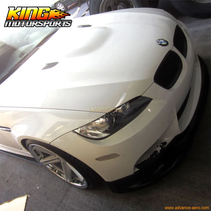 BLF-BE92M3D-PU_car1