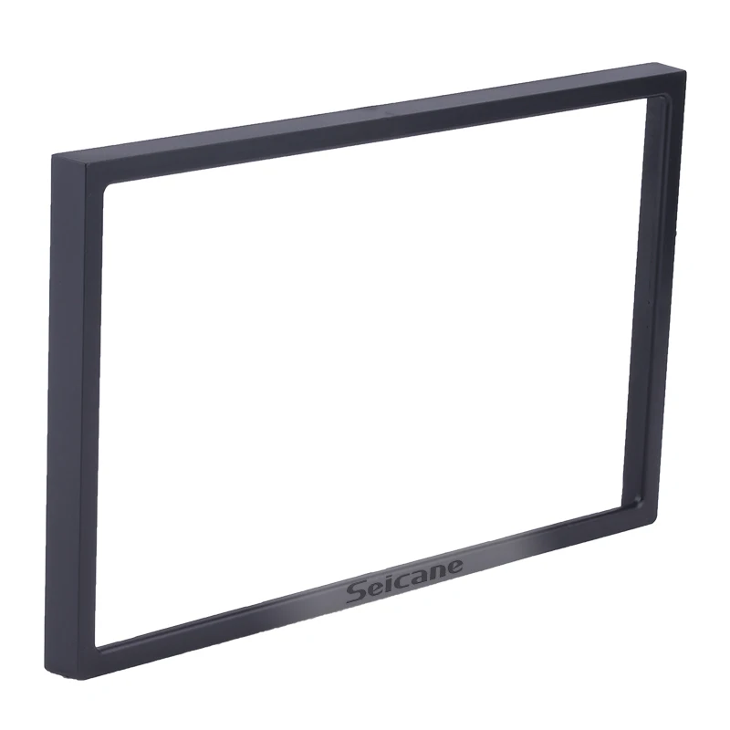 Seicane   ڵ г ÷Ʈ Ʈ ŰƮ 2006 Chevrolet Epica Optra-Aveo Refitting bezel  