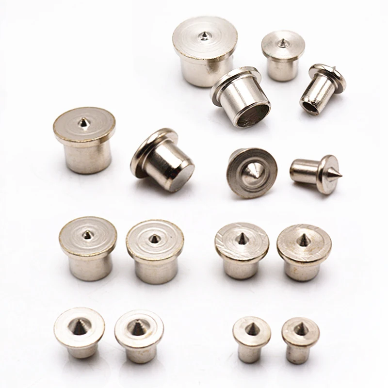 

Center Locator Punch Wood Working Dowel Stainless Roundwood Points Pin Dowel Drill Bit 4mm 6mm 8mm 12mm Wood Drill Accessories