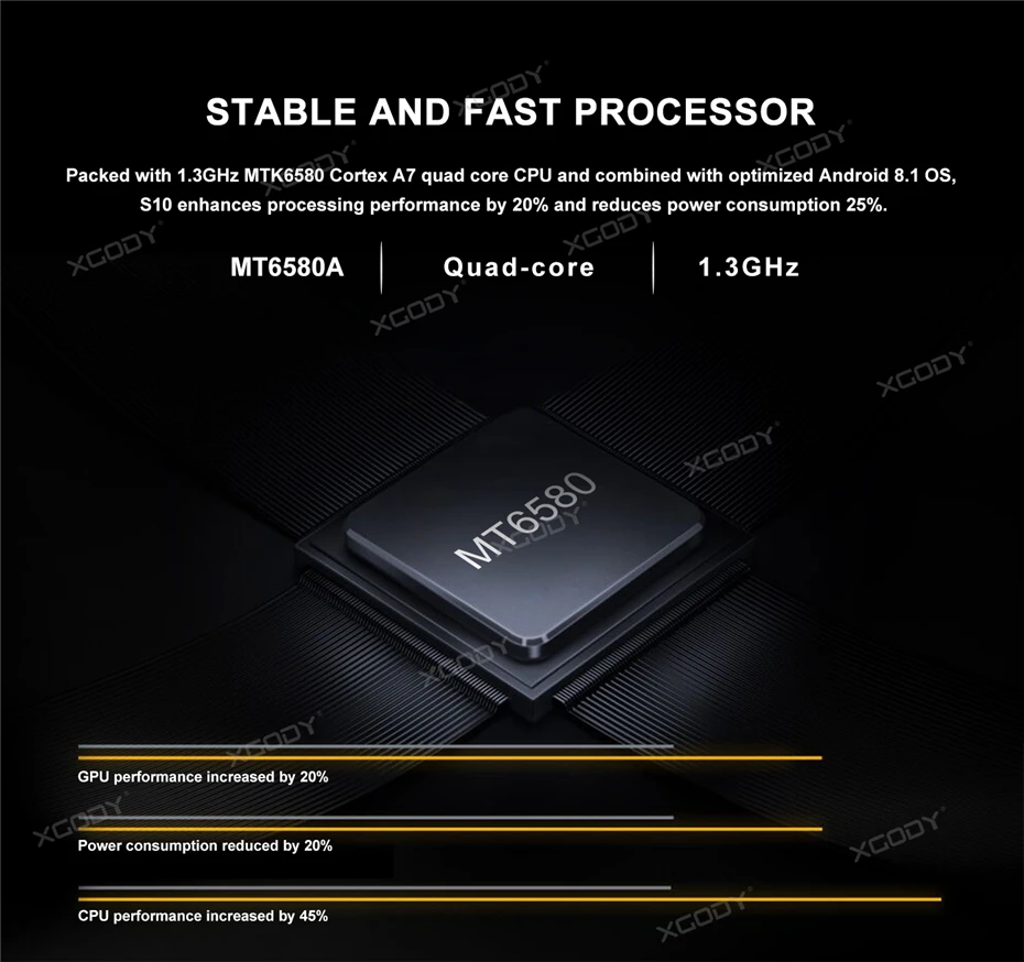 celular smartphone (4)