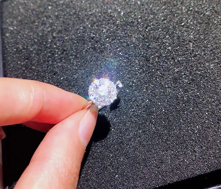 TB2iokzck7mBKNjSZFyXXbydFXa_!!