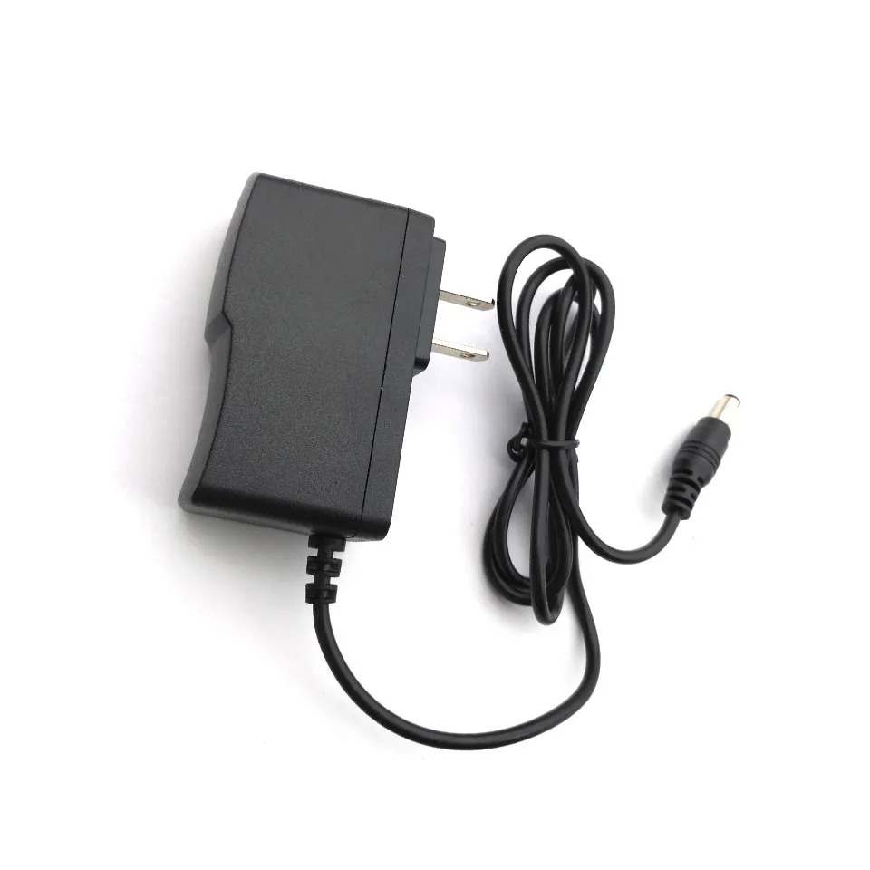 HTB1EeoPF1ySBuNjy1zdq6xPxFXay