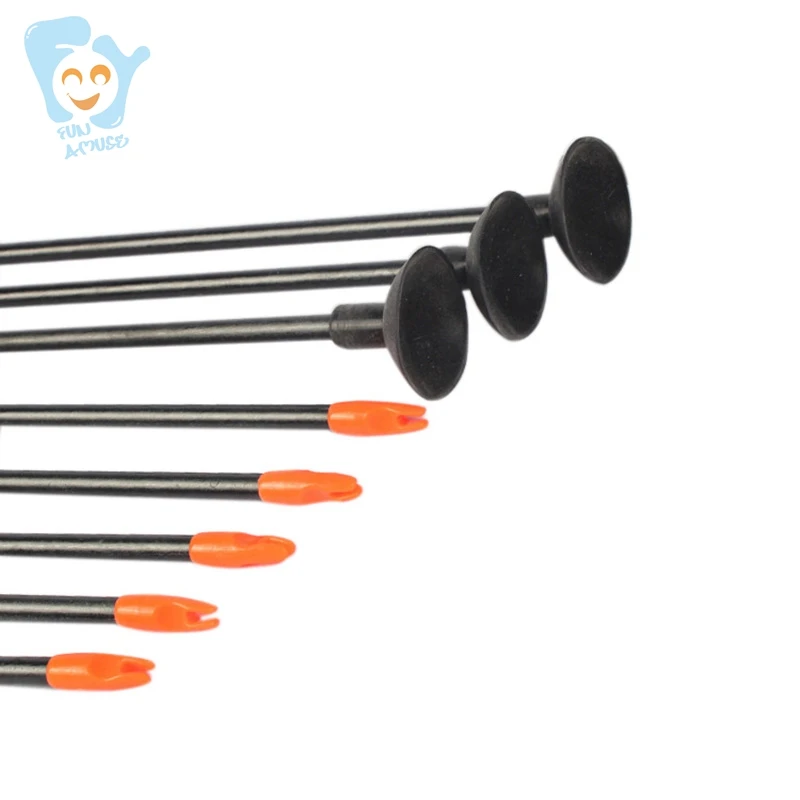 sucher arrow (1)