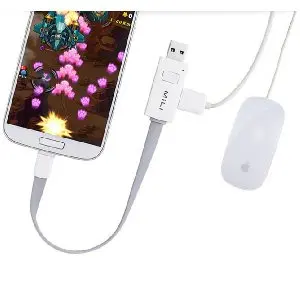 3994966e-205b-42ac-bd64-f90f22228b1d._CB303977173__SR300,300_