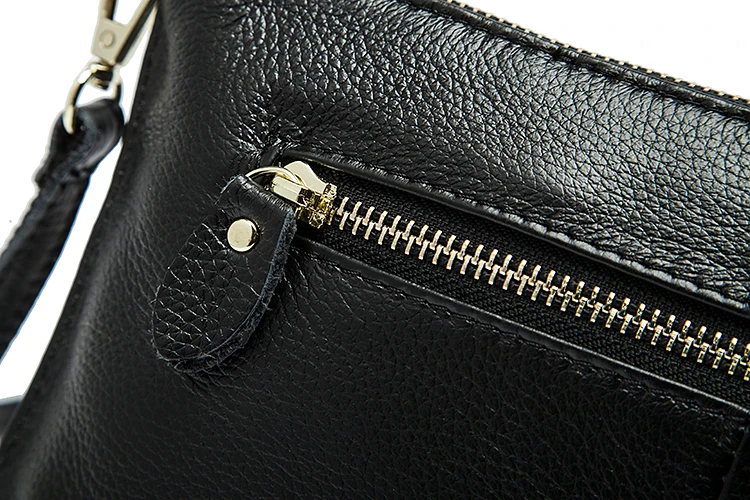 women bag8