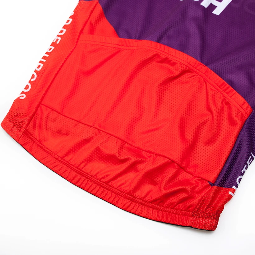Новинка BH Pro одежда для велоспорта Джерси быстросохнущая велосипедная одежда мужская летняя команда майки для велоспорта 20D набор велошорт