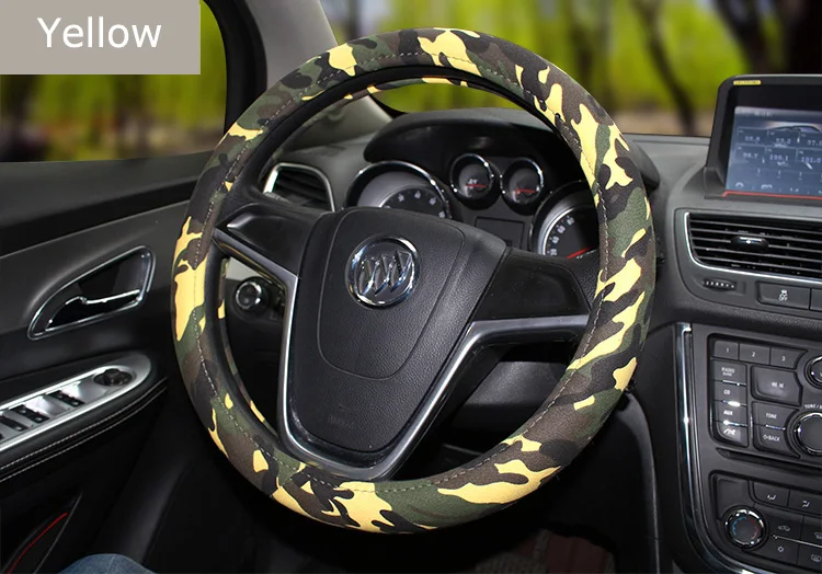 HTB10T3ZRpXXXXcaXVXXq6xXFXXXV